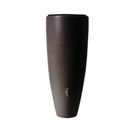 Garantia 2 In1 Water Collector 300L - Mocca 5 Garantia 2 In1 Water Collector 300L - Mocca -Garden Care Shop 12840117 9614847723405313