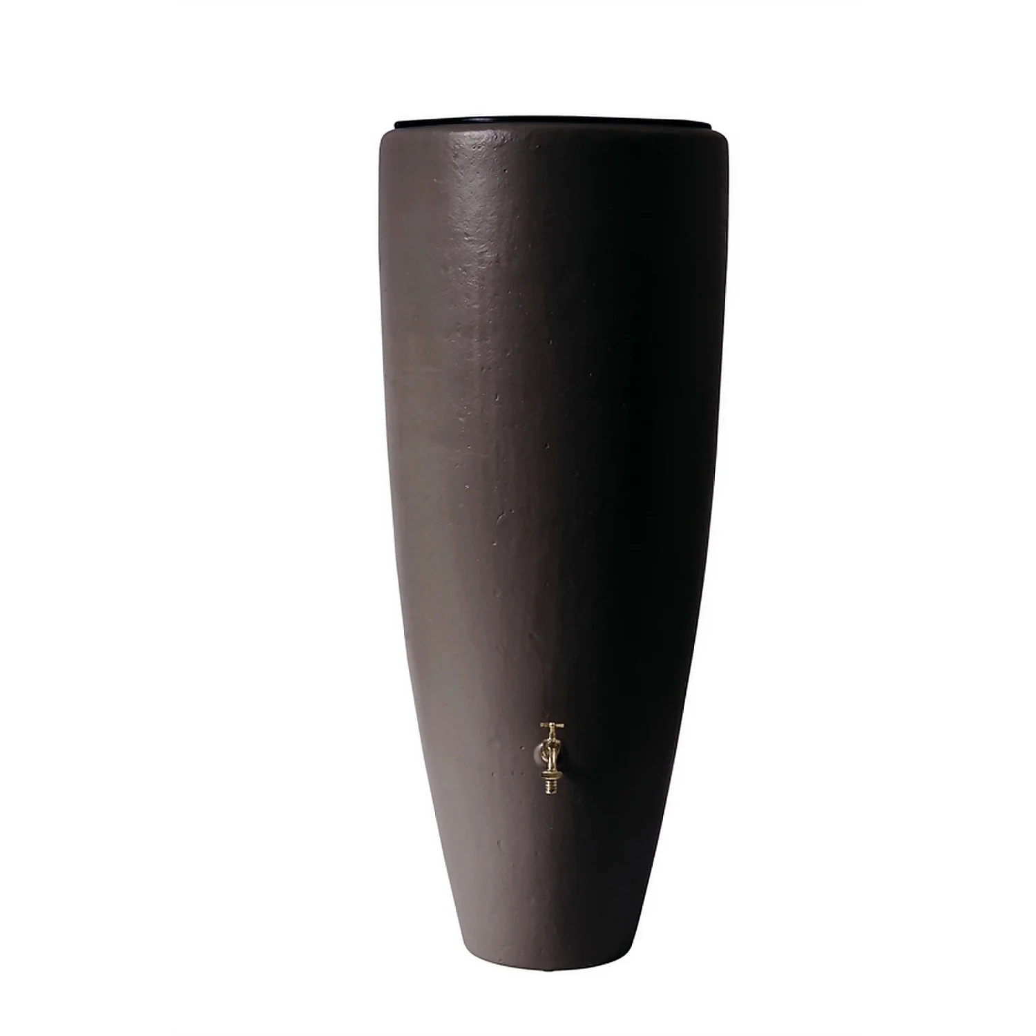 Garantia 2 In1 Water Collector 300L - Mocca 3 Garantia 2 In1 Water Collector 300L - Mocca - Image 3