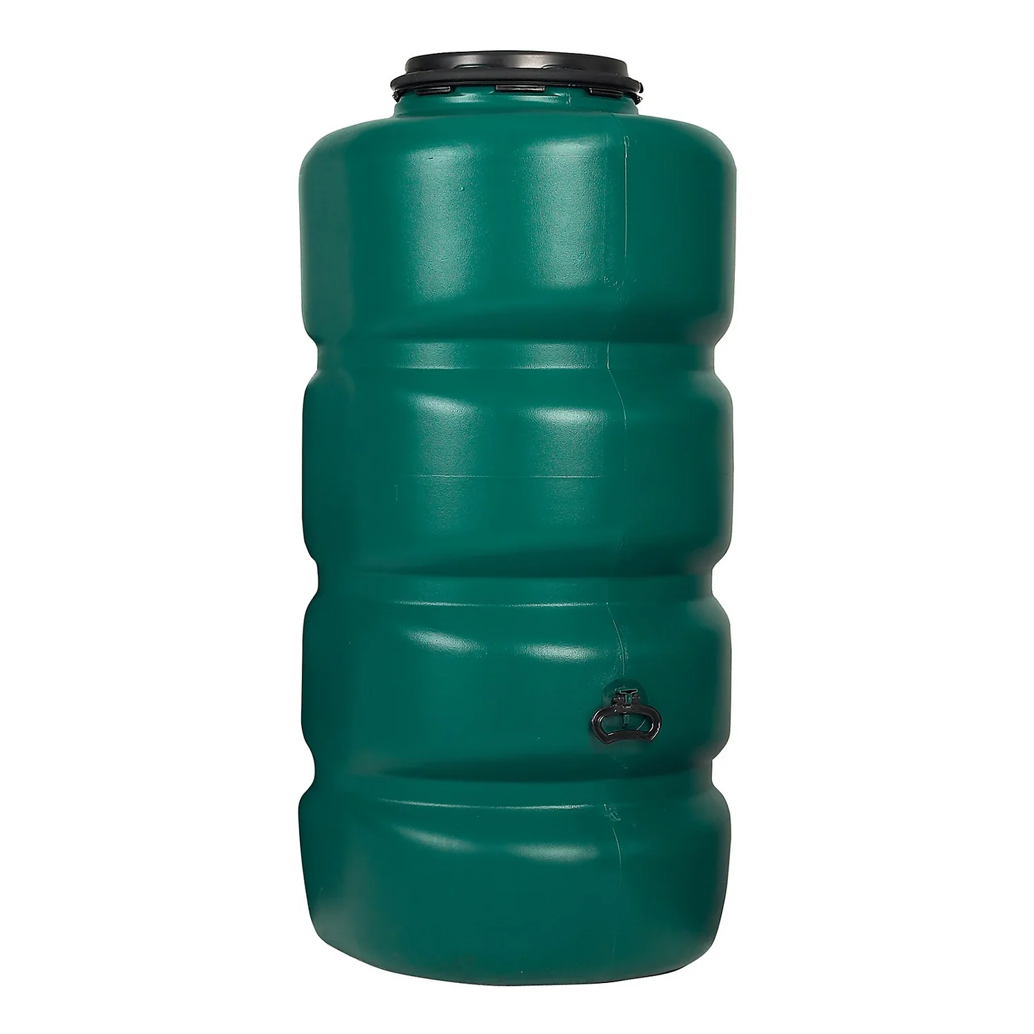 Garantia Garden Water Tank - 750L - Green 1 Garantia Garden Water Tank - 750L - Green