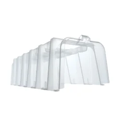 Garantia Sunny Growing Tunnel