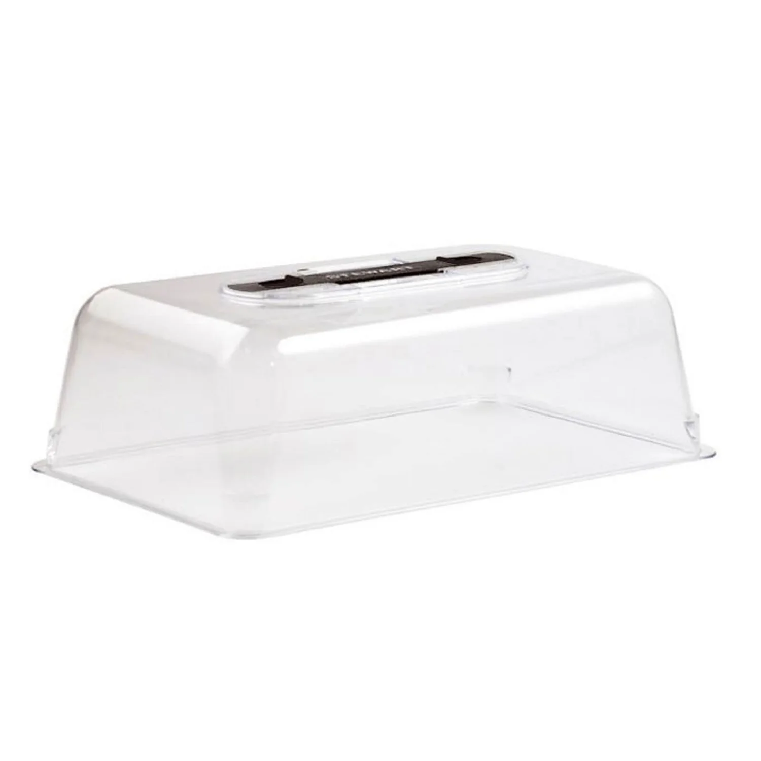 Stewart Premium Propagator Cover - 38cm 1 Stewart Premium Propagator Cover - 38cm