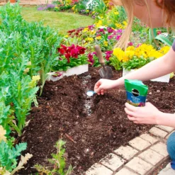 Miracle-Gro Moisture Control Water Storing Gel - 225g 5 Miracle-Gro Moisture Control Water Storing Gel - 225g -Garden Care Shop 12844698 1704833171833535