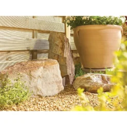 Stylish Stone Rustic Slate Rockery -Garden Care Shop 12875997 4544849696484370