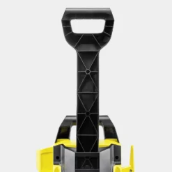 Kärcher K2 Power Control Home Pressure Washer And Patio Cleaner 13 Kärcher K2 Power Control Home Pressure Washer And Patio Cleaner -Garden Care Shop 12881608 4984846155523776