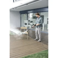 Kärcher K2 Power Control Home Pressure Washer And Patio Cleaner 10 Kärcher K2 Power Control Home Pressure Washer And Patio Cleaner -Garden Care Shop 12881608 7464846155446454
