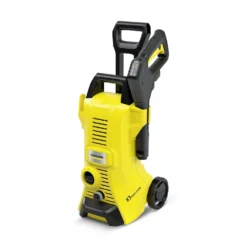 Kärcher K3 Power Control Pressure Washer 12 Kärcher K3 Power Control Pressure Washer -Garden Care Shop 12881613 1924846155746181