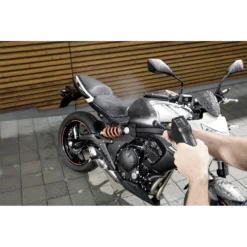 Kärcher K3 Power Control Pressure Washer 16 Kärcher K3 Power Control Pressure Washer -Garden Care Shop 12881613 1964846155843408