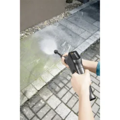 Kärcher K3 Power Control Pressure Washer 18 Kärcher K3 Power Control Pressure Washer -Garden Care Shop 12881613 7104846155894396