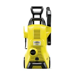 Kärcher K3 Power Control Pressure Washer 14 Kärcher K3 Power Control Pressure Washer -Garden Care Shop 12881613 9414846155794961