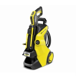 Kärcher K5 Power Control Pressure Washer -Garden Care Shop 12881614 1034846168550886