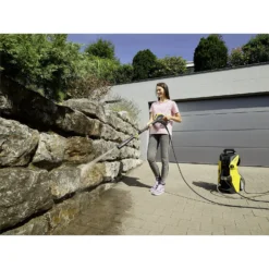 Kärcher K7 Premium Smart Control Home Pressure Washer 16 Kärcher K7 Premium Smart Control Home Pressure Washer -Garden Care Shop 12881632 1384843813881666