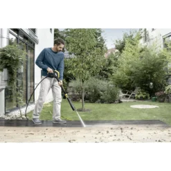 Kärcher K7 Premium Smart Control Home Pressure Washer 14 Kärcher K7 Premium Smart Control Home Pressure Washer -Garden Care Shop 12881632 9974843813969821