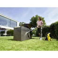 Kärcher K5 Premium Smart Control Home Pressure Washer -Garden Care Shop 12881636 1044843809118557