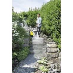 Kärcher K7 Compact Pressure Washer 15 Kärcher K7 Compact Pressure Washer -Garden Care Shop 12881637 1164846168247490