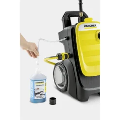 Kärcher K7 Compact Pressure Washer 18 Kärcher K7 Compact Pressure Washer -Garden Care Shop 12881637 1244846168344138