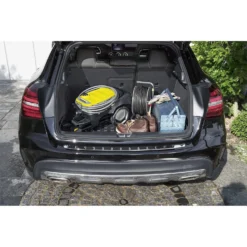 Kärcher K7 Compact Pressure Washer 16 Kärcher K7 Compact Pressure Washer -Garden Care Shop 12881637 1354846168279302