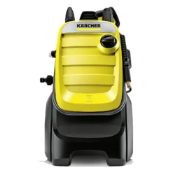 Kärcher K7 Compact Pressure Washer 12 Kärcher K7 Compact Pressure Washer -Garden Care Shop 12881637 1664846168151514