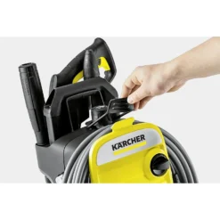 Kärcher K7 Compact Pressure Washer 19 Kärcher K7 Compact Pressure Washer -Garden Care Shop 12881637 8554846168375866