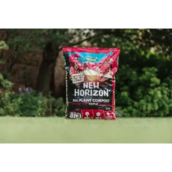 Westland New Horizon Peat Free All Plant Compost Mix - 20L -Garden Care Shop 12881905 9374871079321384