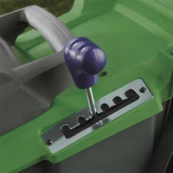 Powerbase 1800W Electric Lawn Mower - 41cm -Garden Care Shop 12882288 1224843579078284