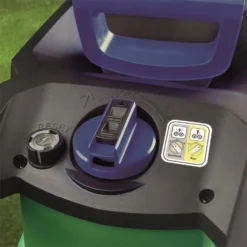 Powerbase 2800W Quiet Shredder -Garden Care Shop 12882293 2554843580086953