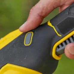 STANLEY FATMAX V20 18V Cordless 33Cm String Trimmer With Brushless Motor (Sfmcstb933M-Gb) -Garden Care Shop 12882302 1274843589571177