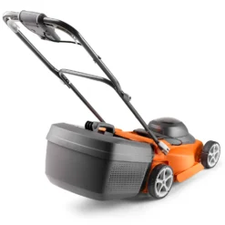 Flymo EasiStore 340 Li 11 Flymo EasiStore 340 Li -Garden Care Shop 12882303 1714853413790373