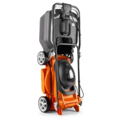 Flymo EasiStore 340 Li 10 Flymo EasiStore 340 Li -Garden Care Shop 12882303 2104853413761567