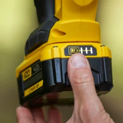 STANLEY FATMAX V20 18V Cordless Hedge Trimmer 55cm (Sfmcht855M1-Gb) 15 STANLEY FATMAX V20 18V Cordless Hedge Trimmer 55cm (Sfmcht855M1-Gb) -Garden Care Shop 12882306 1944843588893966