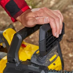 STANLEY FATMAX V20 18V Cordless 30Cm Chainsaw (Sfmccs630M1-Gb) 19 STANLEY FATMAX V20 18V Cordless 30Cm Chainsaw (Sfmccs630M1-Gb) -Garden Care Shop 12882310 1744843590843288