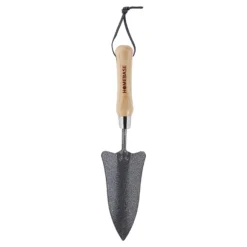 Homebase Hand Transplanter