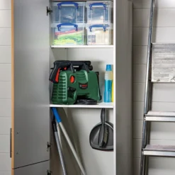 Bosch EasyAquatak 110 Compact High-Pressure Washer 11 Bosch EasyAquatak 110 Compact High-Pressure Washer -Garden Care Shop 12884879 2074931200575264