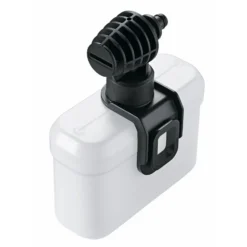 Bosch EasyAquatak 110 Compact High-Pressure Washer 12 Bosch EasyAquatak 110 Compact High-Pressure Washer -Garden Care Shop 12884879 7124931200636167