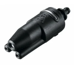 Bosch EasyAquatak 110 Compact High-Pressure Washer 13 Bosch EasyAquatak 110 Compact High-Pressure Washer -Garden Care Shop 12884879 7734931200687260