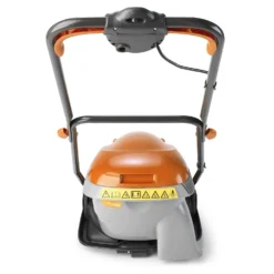 Flymo 1400W Electric Hover Lawn Mower - 25cm 12 Flymo 1400W Electric Hover Lawn Mower - 25cm -Garden Care Shop 12884889 6164843481893269
