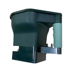 Homebase Handheld Garden Spreader -Garden Care Shop 12885302 8224843595869290