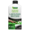 Empathy Supreme Green Liquid Lawn Feed - 200m²
