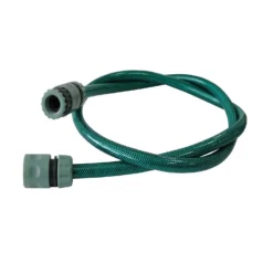 Homebase Hose Connection Set 1.5m