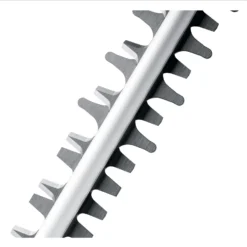 Bosch 500W Advanced HedgeCut 65 Hedge Trimmer 14 Bosch 500W Advanced HedgeCut 65 Hedge Trimmer -Garden Care Shop 12885388 1124961768724618