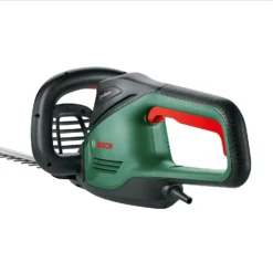 Bosch 500W Advanced HedgeCut 65 Hedge Trimmer 12 Bosch 500W Advanced HedgeCut 65 Hedge Trimmer -Garden Care Shop 12885388 1754961768634474