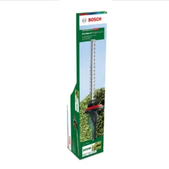 Bosch 500W Advanced HedgeCut 65 Hedge Trimmer 15 Bosch 500W Advanced HedgeCut 65 Hedge Trimmer -Garden Care Shop 12885388 1874961768766492
