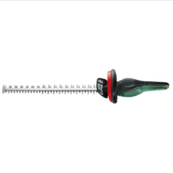 Bosch 500W Advanced HedgeCut 65 Hedge Trimmer 13 Bosch 500W Advanced HedgeCut 65 Hedge Trimmer -Garden Care Shop 12885388 2484961768681250