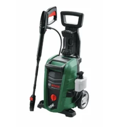 Bosch UniversalAquatak 135 High-Pressure Washer 13 Bosch UniversalAquatak 135 High-Pressure Washer -Garden Care Shop 12885390 1024960722586017