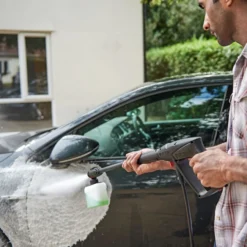 Bosch UniversalAquatak 135 High-Pressure Washer 19 Bosch UniversalAquatak 135 High-Pressure Washer -Garden Care Shop 12885390 1744960722813804