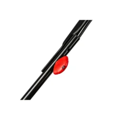 Sovereign 1200W Electric Lawn Mower - 32cm -Garden Care Shop 12885489 1554843578225771