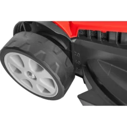 Sovereign 1200W Electric Lawn Mower - 32cm -Garden Care Shop 12885489 1814843578380718