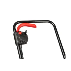 Sovereign 1200W Electric Lawn Mower - 32cm -Garden Care Shop 12885489 1844843578288891