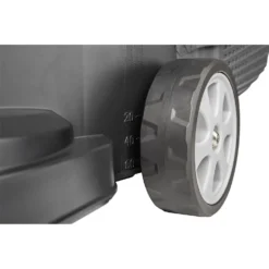 Sovereign 1200W Electric Lawn Mower - 32cm -Garden Care Shop 12885489 5914843578350139