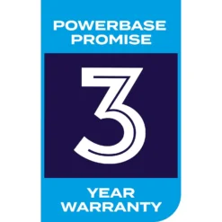 Powerbase 1600W Electric Lawn Mower - 37cm -Garden Care Shop 12885496 6194932955149882