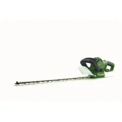 Garden Care Shop 12 Powerbase 710W Electric Hedge Trimmer - 66cm